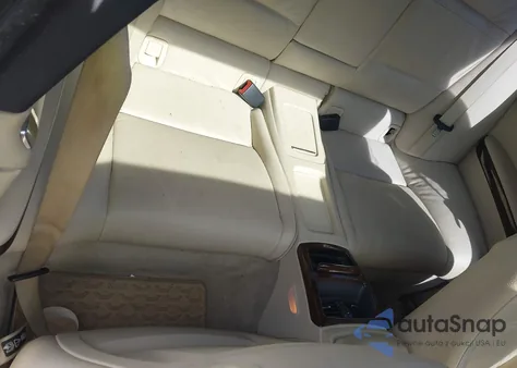 2012 BMW 328I from USA, damaged, VIN WBAKE3C58CE769319